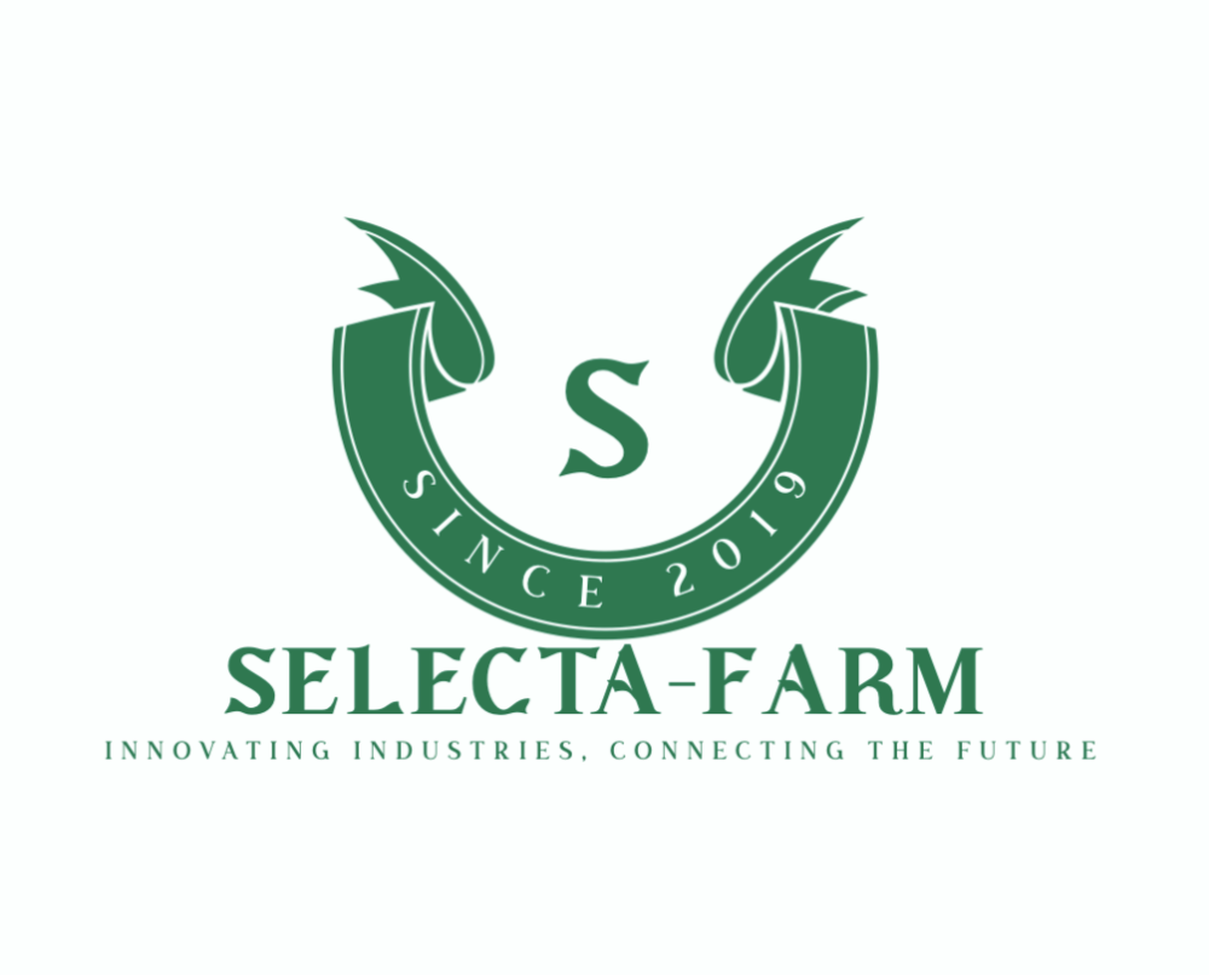 Selecta-Farm